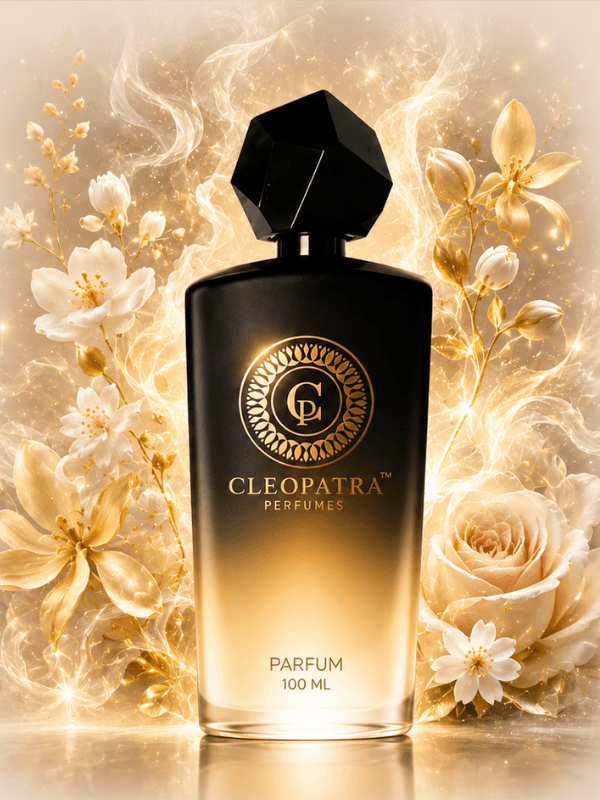 <span class="cp-fragrance">THE QUEEN</span> <span class="cp-inspired">Inspired by J'adore</span>
