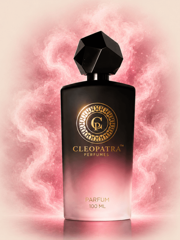 <span class="cp-fragrance">THE RADIANT</span> <span class="cp-inspired">Inspired by Burberry Her</span>