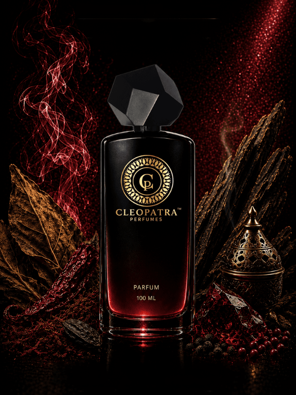<span class="cp-fragrance">THE RESOLUTE</span> <span class="cp-inspired">Inspired by Red Tobacco</span>