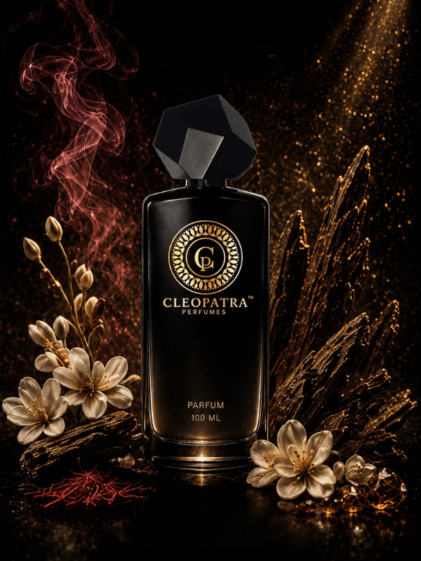 <span class="cp-fragrance">THE REVERED</span> <span class="cp-inspired">Inspired by Afeef</span>