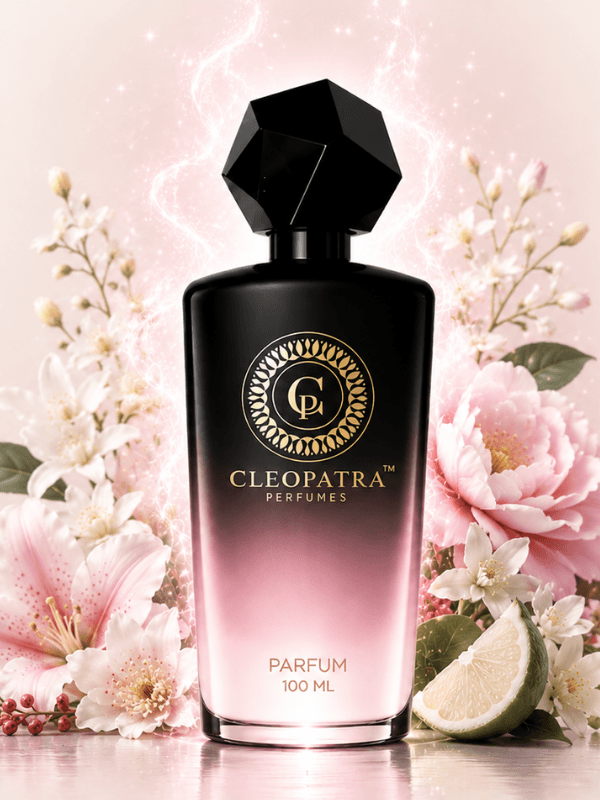 <span class="cp-fragrance">THE ROMANTIC</span> <span class="cp-inspired">Inspired by My Way</span>