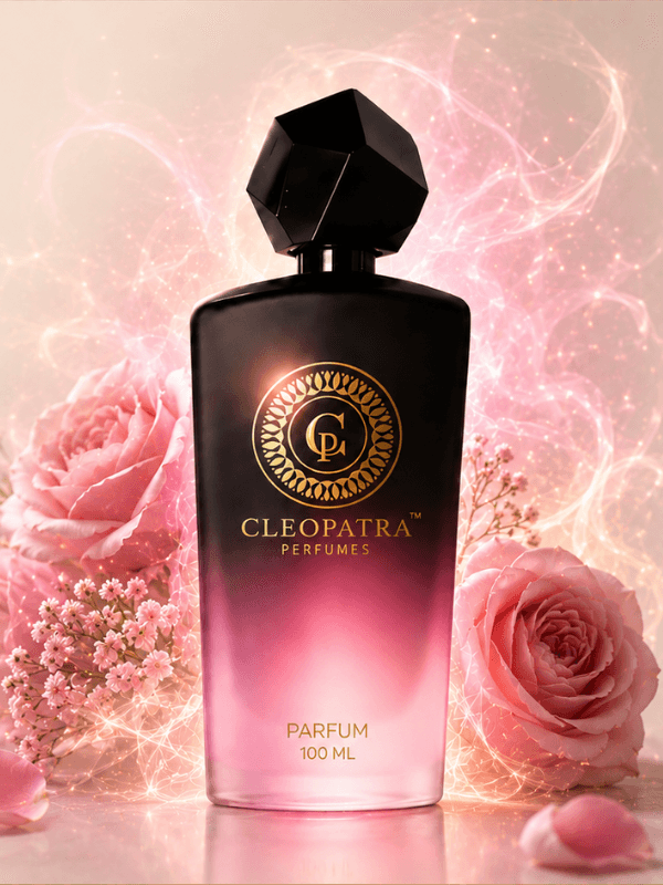 <span class="cp-fragrance">THE SERENE</span> <span class="cp-inspired">Inspired by Athalia</span>