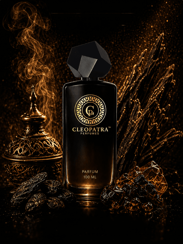 <span class="cp-fragrance">THE SPELLBINDER</span> <span class="cp-inspired">Inspired by Arabians Tonka</span>