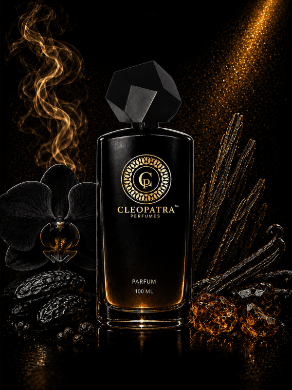 <span class="cp-fragrance">THE SULTRY</span> <span class="cp-inspired">Inspired by Black Orchid</span>