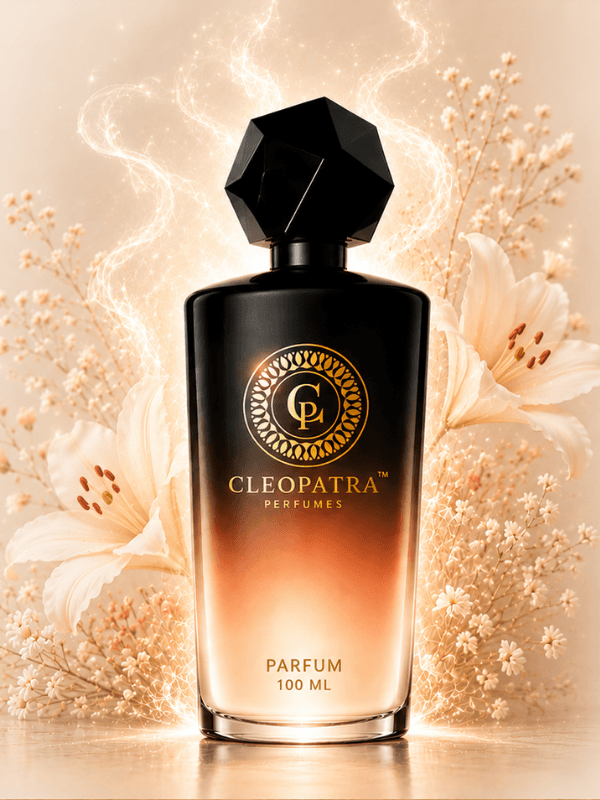 <span class="cp-fragrance">THE TRIUMPHANT</span> <span class="cp-inspired">Inspired by Olympéa</span>