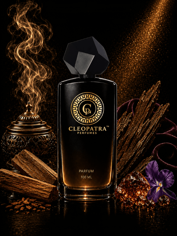 <span class="cp-fragrance">THE TIMEKEEPER</span> <span class="cp-inspired">Inspired by Santal Royal</span>