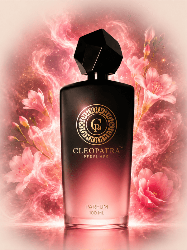 <span class="cp-fragrance">THE VIVACIOUS</span> <span class="cp-inspired">Inspired by Gucci Rush</span>