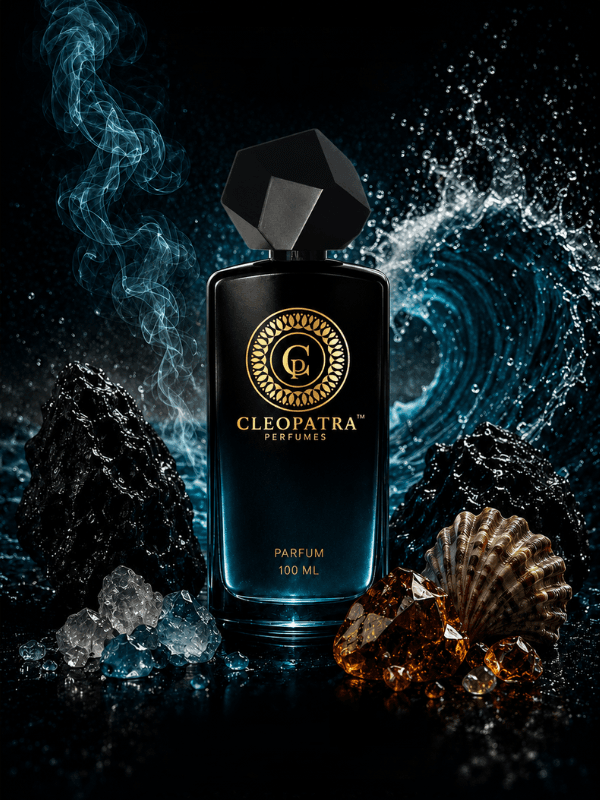 <span class="cp-fragrance">THE VOYAGER</span> <span class="cp-inspired">Inspired by Megamare</span>