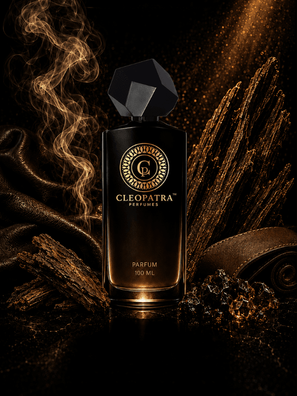 <span class="cp-fragrance">THE WORLDLY</span> <span class="cp-inspired">Inspired by Ombré Leather</span>