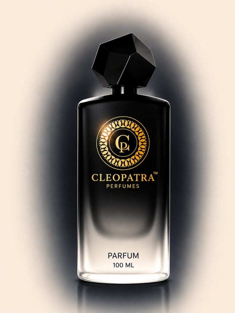 <span class="cp-fragrance">THE CLASS ACT</span> <span class="cp-inspired">Inspired by Lapidus</span>