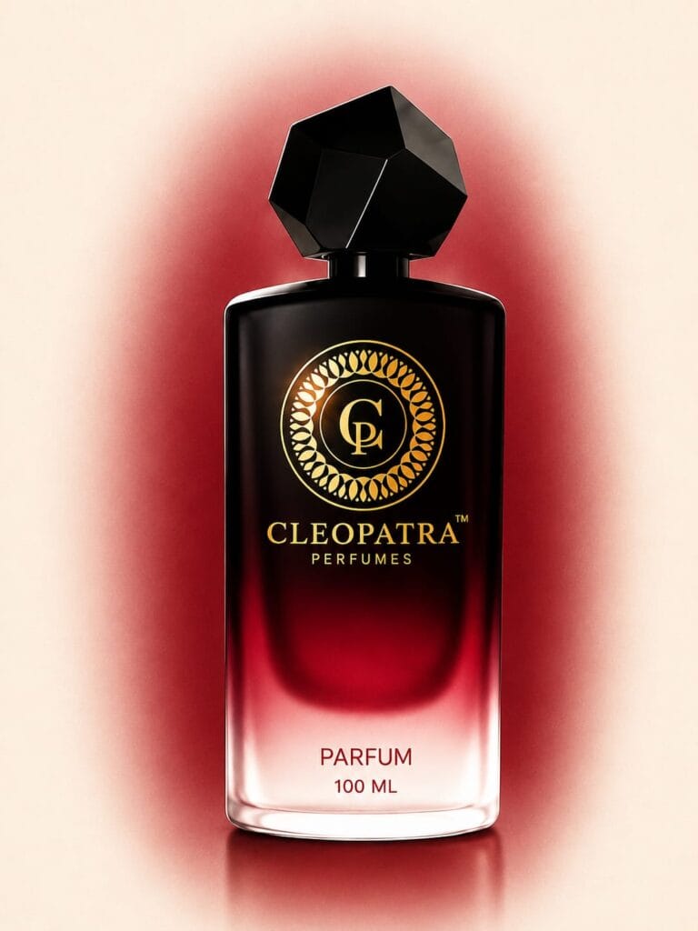 <span class="cp-fragrance">THE CASANOVA</span><span class="cp-inspired">Inspired by Desire Red</span>