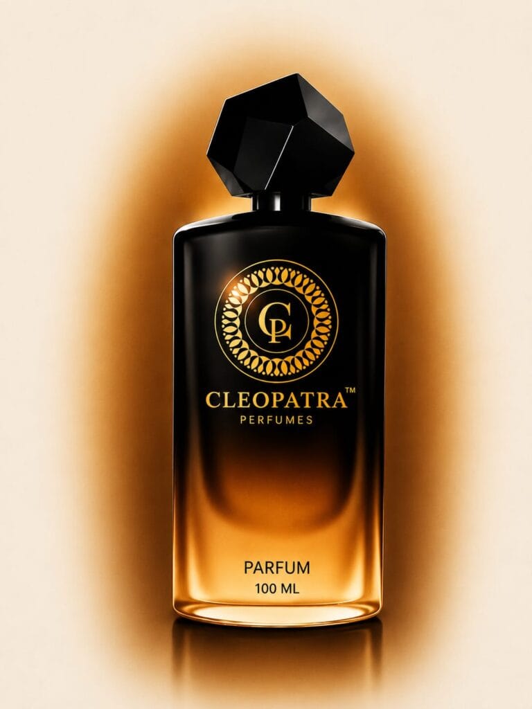 <span class="cp-fragrance">THE MAVERICK</span> <span class="cp-inspired">Inspired by The Most Wanted</span>